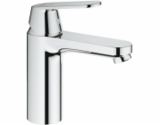 Grohe Eurosmart Cosmopolitan umyvadlová baterie, chrom (2339800E)