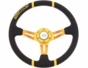 Volant MTuning Pro 350 mm