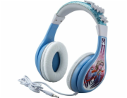 Sluchátka Ekids Frozen 2 (FR-140V2)