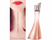 Kenzo Jeu D'Amour EDP 50ml