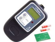 Prodig-tech Tester autolaků GL-2+ Prodig Tech univerzální