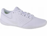 Nike Nike Cheer Sideline IV 943790-100 bílá 38