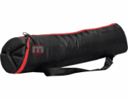 Taška Manfrotto MB MBAG80PN