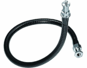 Pružné rameno Manfrotto MA 237 (237)