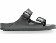 Birkenstock Birkenstock Arizona 1001498 šedá 37