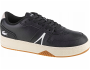 Lacoste Lacoste L001 222 1 744SMA0017454 Černá 42