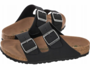 Birkenstock Birkenstock Arizona BFBC 1019057 Černá 36