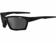 Brýle TIFOSI Zatemnění TIFOSI KILO POLARIZED (1 kouřová čočka 15,4% propustnost světla) (NOVINKA)