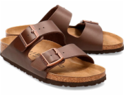 Birkenstock Birkenstock – Dámské žabky – 0051703 40