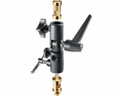Manfrotto ML026 Lite-Tite kloub pro montáž deštníku (026)