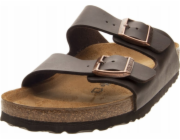 Birkenstock Birkenstock Arizona BF 0051703 Hnědá 43