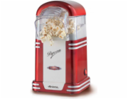 Výrobník popcornu Ariete