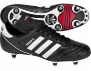 Adidas Kopačky Kaiser 5 Cup SG 033200 velikost 42 2/3