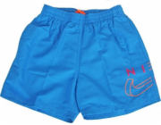 Šortky Nike Nike Split Logo Lap 4 NESSC786 458