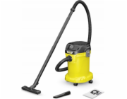 Karcher průmyslový vysavač Karcher univerzální vysavač KWD 2 V-19/4/18 1.628-428.0 1000 W