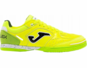 Joma Joma Top Flex Indoor 2309 žluté kopačky TOPW2309IN 43