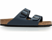 Birkenstock Birkenstock Arizona 51751 Navy 46