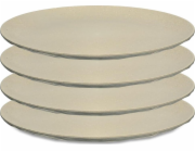 Koziol Club Tale 260mm 4ks. dezertní písek 5005700