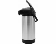 Moccamaster Moccamaster - Airpot - Termální džbán 3,5l