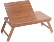 Bambusový noční stolek Zeller 25325
