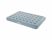 Dvojitá vzduchová matrace Campingaz X'TRA Quickbed (052-L0000-2000021961-214)