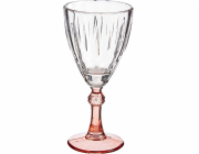 Vivalto Exotic Wine Glass Sklenice na losos (275 ml)