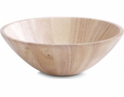 Zeller Zeller, Gumová miska, 30 cm