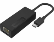 Síťová karta Lenovo USB-C (4X91H17795)