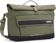 Thule Thule | Crossbody 14L | PARACB-3114 Paramount | Crossbody | SoftGreen | Vodotěsný