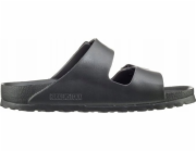 Birkenstock Birkenstock Arizona 1001498 šedá 41
