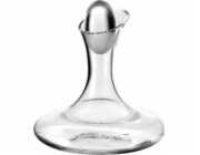 Leonardo Decanter / karafa 0,7l Na zdraví