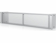 Ubiquiti ACC Ubiquiti Rack UACC-RACK-PANEL-VENTED-2U
