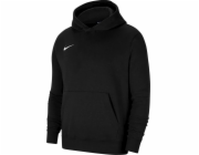 Nike Nike JR Park 20 Fleece mikina 010: Velikost - 164 cm