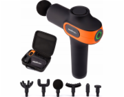 Medivon Medivon Gun Vital Massager Black
