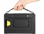 Stojan na postroje Ulefone Armor Holster Pro Harness pro Ulefone Armor Pad 2