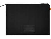 Pouzdro Native Union Native Union Stow Lite Sleeve, černé - Macbook 13