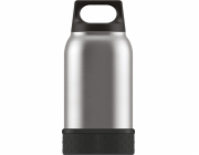 SIGG SIGG HOT & COLD dóza + miska 0,5 l - ocel - 8592,20