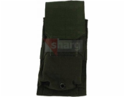 Blackhawk 37CL02BK