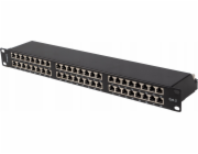 Lanberg Lanberg PPS5-1048-B