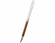 Fiskars Fiskars Grill Chef Vidlice 1066427