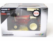 Traktor Tomy TOMY Case IH Farmall Turbo 1206 43363