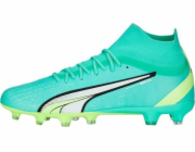 Kopačky Puma Puma Ultra Pro FG/AG M 107240 03