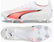 Kopačky Puma Puma Ultra Ultimate MxSG M 107504-01