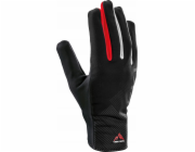 Leki LEKI GLOVES Tour Guide Lite red 7.0