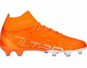 Puma Puma Ultra Pro FG/AG M 107240 01 Kopačky