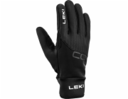 RUKAVICE Leki LEKI CC Thermo 5.0