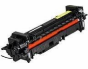 Fixační jednotka Samsung CLP-470N 220V