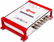 CORAB MULTISWITCH SMART LINE 5/12 CORAB