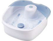 Masážní přístroj na nohy Lanaform Foot Spa