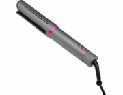 Activeshop žehlička ŽEHLOVAČKA kulma INOVACE AIR FLOW K-245